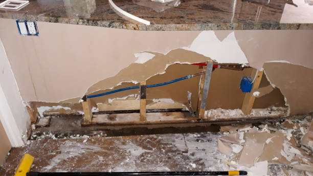  Redington Beach, FL Water damage restoration Pros